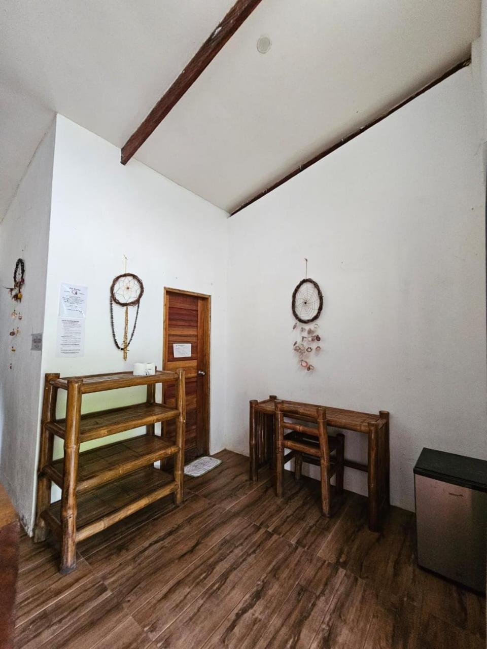 Big Bamboo Beach Resort Sipalay Ngoại thất bức ảnh